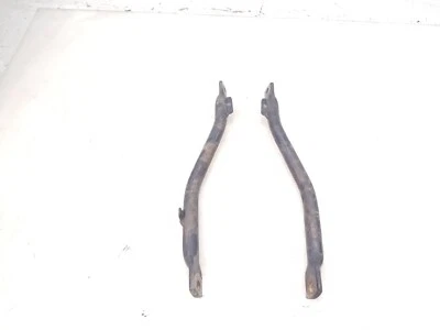 1995 95 宝马 R1100R RS 前上部子框架安装支架 — 第 1/4 张图片