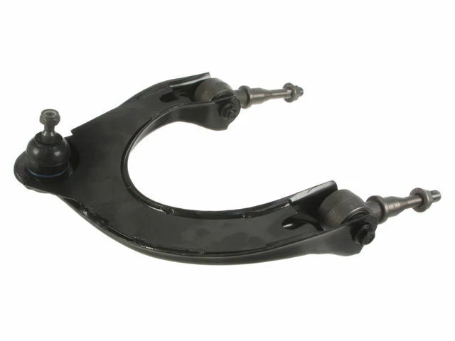 Brazo de control delantero izquierdo superior TRW 15187ZG 1996 1997 Eagle Talon 1995-1998 Foto 1 de 2