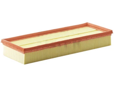 For 1994-2002 Dodge Ram 3500 Air Filter Mann 52683HNTP 1995 1996 1997 1998 1999 - Image 1 of 2