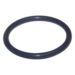 Simmerring Zwischenwelle Verteilergetriebe Jeep CJ 1972/1986 - Bild 1 von 1