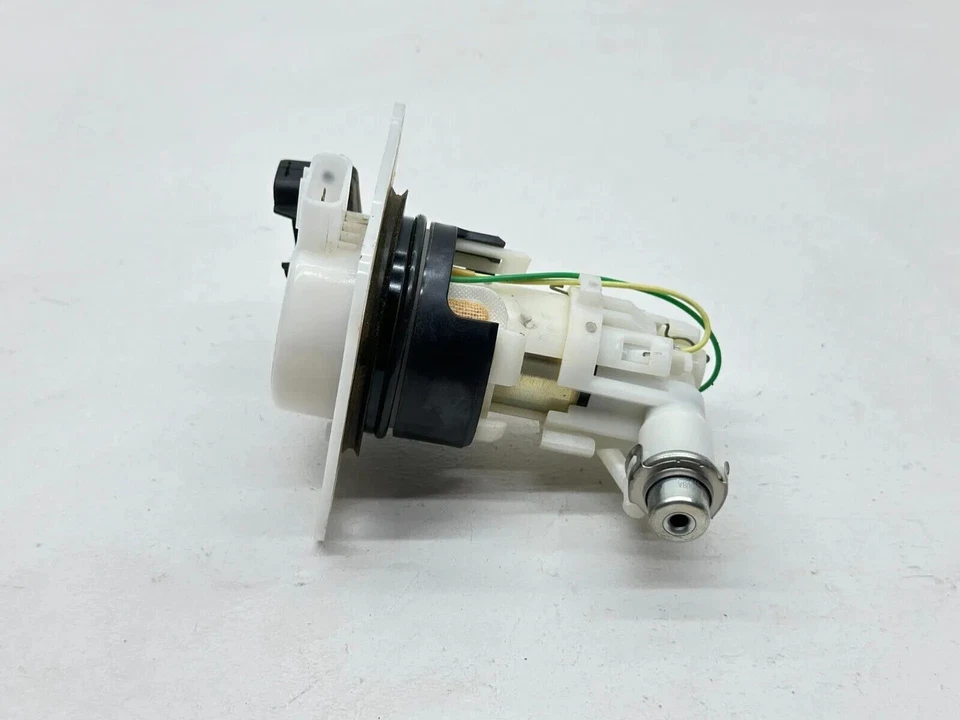 HONDA Kraftstoffpumpe ASSY 2021-2023 CRF450 R RWE ECHT OEM NEU 16700-MKE-AF3 Neu