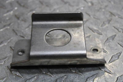 KAWASAKI JET SKI 1100 STX 900 STS OEM ASIENTO DELANTERO SILLÍN 11050-3764 SOPORTE MONTAJE Foto 1 de 4