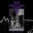 Black Funeral - Moon of Characith CD 202...