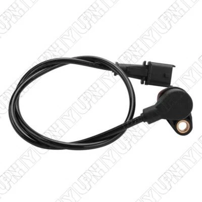 1 x Crankshaft Position Sensor For OUTLANDER MAX 400 EFI 4X4 2009-2014 420966570 - Image 1 of 4