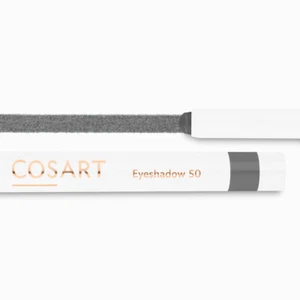 COSART EYESHADOW 50 GRAU MATT - Bild 1 von 1