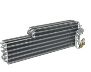 A/C Evaporator Core for MERCEDES-BENZ 300SD 3.0L 5.0L 6.0L 1981-2002 RA/167RVB - Picture 1 of 6