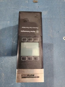 HP/Agilent 5067-0223 Gas Flow Meter Unit #60 - Picture 1 of 1