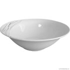 New 9 Inch Mixing Salad Bowl Tossing Serving Dish Food Home Kitchen Dinnerware