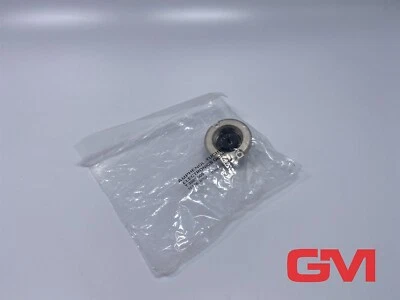 Amphenol-Tuchel Gerätedose T 3082 000 connector socket Rundsteckverbinder 3P - Bild 1 von 4