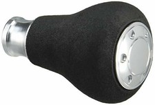 *Shimano (SHIMANO) Yumeya handle knob EVA round S