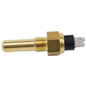 Temperature Sensor 04217846 for Deutz D2011L02 D2011L03 F2M2011 BF4M2011 F3L912 - Picture 1 of 7