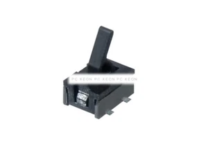 Interruptor UMD ON/OFF PSP Slim, PSP 2000 - Imagen 1 de 1
