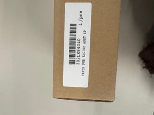 KYOCERA PARTS PWB ENGINE ASSY SP - 302LK94040 - Bild 1 von 2