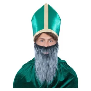 St Patricks Hat Adult - Picture 1 of 2