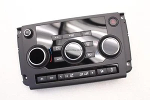 LAND ROVER DISCOVERY SPORT L550 17-19 FRONT A/C HEATER CLIMATE CONTROL LR083839 - Bild 1 von 7