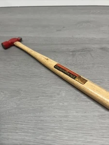 Vintage Champion Dearment Kugelhammer 10,5 Zoll - Bild 1 von 5