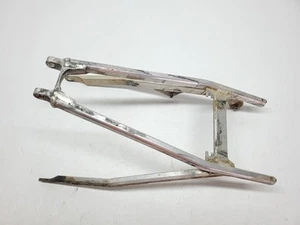 KTM 350EXC-F 2020 Subframe 250 350 450 500 EXC F EXCF 20-21 125 250 SX 19-22 #P - Picture 1 of 7