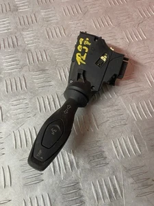 Indicator Stalk Turn Signal Switch 8A6T13335BC For Ford Fiesta MK7 2009-2017 - Picture 1 of 6