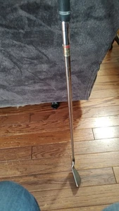WILSON ULTRALITE 8 IRON RH - Picture 1 of 5