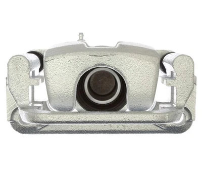 Pinza de freno de disco Raybestos Frenos FRC12816C para Nissan Juke Sentra 11-17 Foto 1 de 4