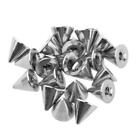 20 Piece Bulk Stainless Steel Piercing Jewelry  fit 16g Barbell