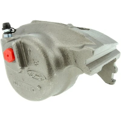 For 1991-1994 Mazda Navajo Premium Disc Brake Caliper Front Right Centric 1992 - Image 1 of 4