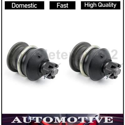 2 rótulas superiores delanteras para Dodge Ram 50 2,6 L 2,0 L 2,4 L 3,0 L 2,3 L_ Foto 1 de 4