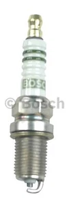 Bosch Spark Plug F8DC4 - Picture 1 of 1