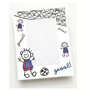 Portafotos TOTO Futbolista 334400 - Bild 1 von 1