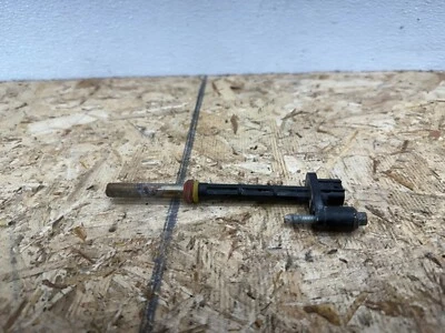 Sensor de posición del cigüeñal del motor OEM FORD MUSTANG GT 2015-2017 CONJUNTO DE 5,0 L Foto 1 de 4