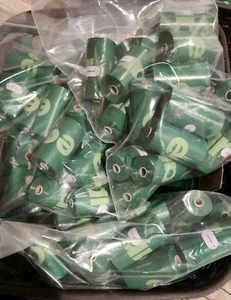 Earth Rated Dog Poop Bags 28 Refill Rolls, Lavendar-Scented, 420 Bags 9x13 - Picture 1 of 2