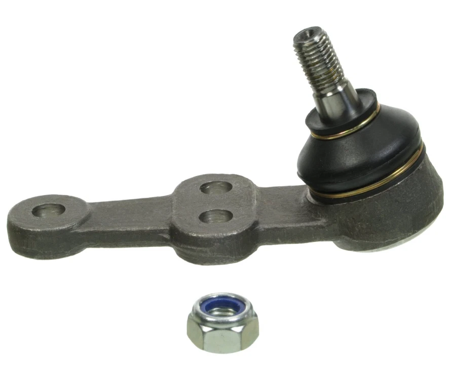 Three Star 40160-01A25 1013625 Ball Joint Fits 1982-1986 Nissan Sentra Pulsar NX - Изображение 1 из 1