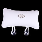 Comfortable Pillow Anti-Slip Bathtub Spa Bath Bathtub Cushion Soft Headrest RNAU