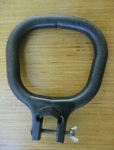 Ryobi String Trimmer Handle - Picture 1 of 1