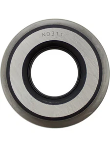 ACT 2000 For Honda S2000 Release Bearing (RB105) - Picture 1 of 12