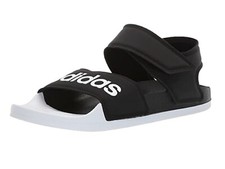 adidas adilette Sandals for Women for 