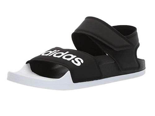 Sandalo Adidas donna Adilette NUOVO in scatola