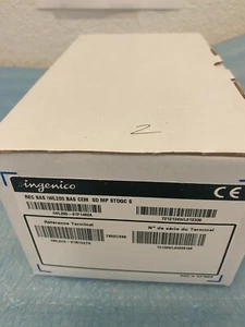 INGENICO IWL200 Charging stand for IWL220 IWL250 IWl255 - Picture 1 of 3