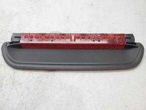BMW SERIE 3 E90 E91 04-11 TERZO STOP FANALE LUCE FRENO CENTRALE 7145519 6946616 - Foto 1 di 4
