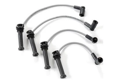 Juego de cables de encendido de bujía para Ford Ranger 2001-2007 2,3 L Foto 1 de 4