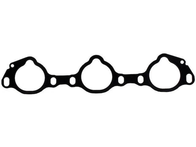 Intake Manifold Gasket For 2005-2010 Nissan Xterra 4.0L V6 2006 2007 DT868TJ Foto 1 de 1