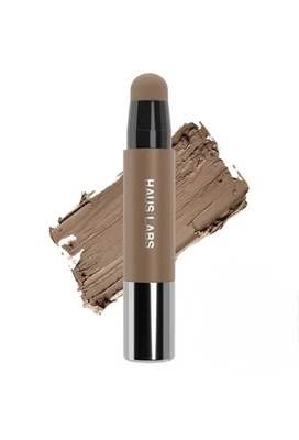 HAUS LABS BY LADY GAGA Precision Sculpt Shaping Balm Contour Stick- Angle- New - Image 1 of 4