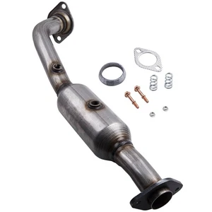 Catalytic Converter For 2003 2004 2005 2006-2011 Honda Element 2.4L 53478 EPA - Picture 1 of 18