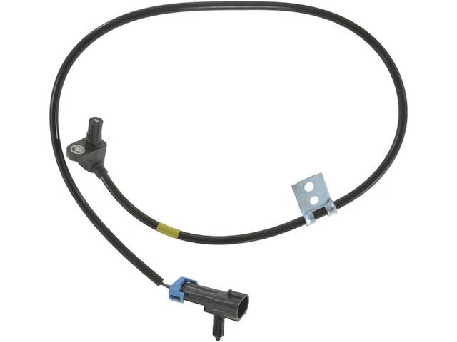 Sensor de velocidad ABS para Oldsmobile Bravada 1997-2001 1998 1999 2000 PV453BQ Foto 1 de 1