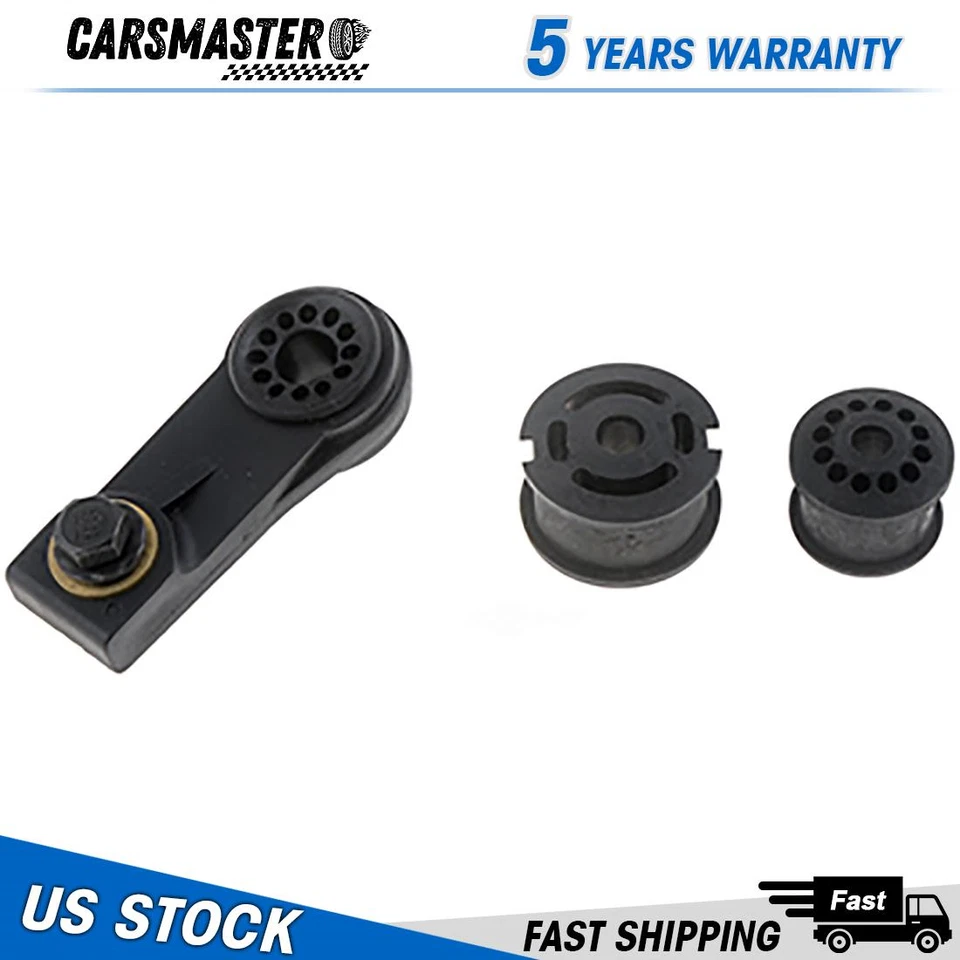 Dorman Manual Transmission Shift Cable Bushing for Dodge Neon 1995-2004 2005 - Image 1 of 1