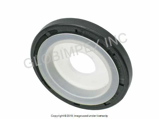 DODGE SPRINTER 2500 3500 (2003-2009) Crankshaft Seal FRONT CORTECO OEM +WARRANTY - Image 1 of 1