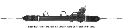 Rack and Pinion Assembly Cardone For 2001-2003 INFINITI QX4 - Image 1 of 4