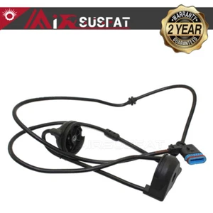 Für Mercedes W221 S350 S500 Hinten Luftfederung Stoßdämpfer Elektronische Leitung 2005-2013 - Bild 1 von 7