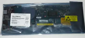 Nuevo Genuino DELL LATITUDE 7490 Placa Base Intel i5 8350U 3.6GHZ 6WXCN LA-F322P - Imagen 1 de 1