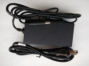 Neu Original OEM Samsung Monitor Soundbar BN44-00720A 14V 2,5A 35W AC/DC Adapter - Bild 1 von 3